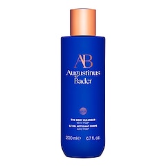 The Body Cleanser – Detergente corpo, AUGUSTINUS BADER
